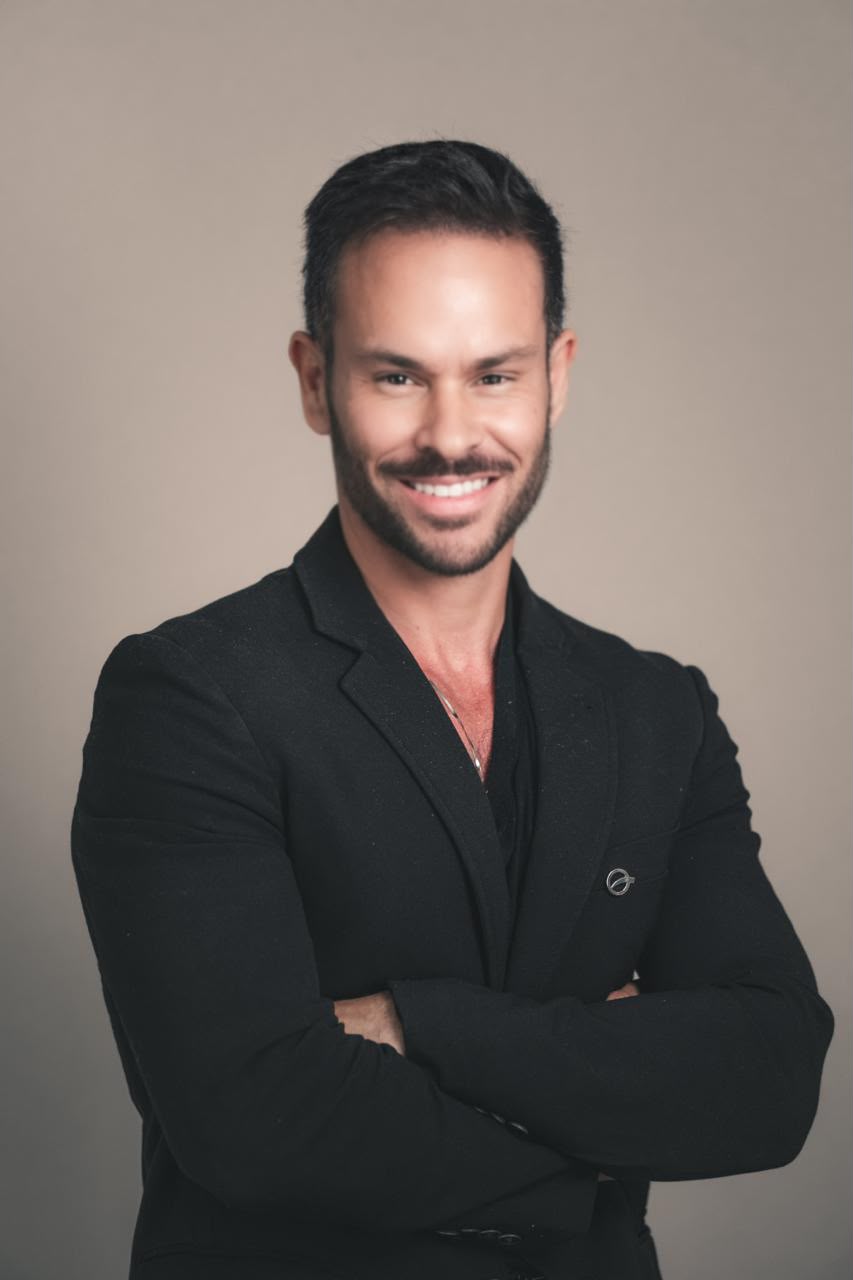 Dr. Renato Giannini