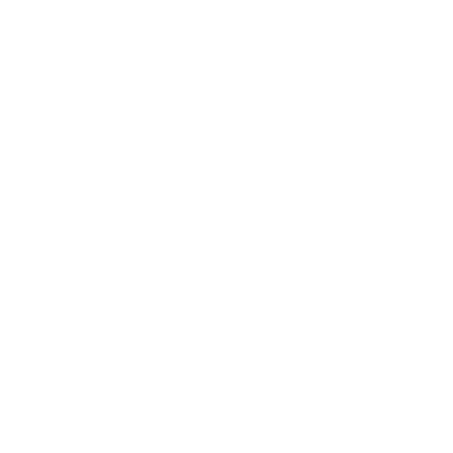 Plastic On Board