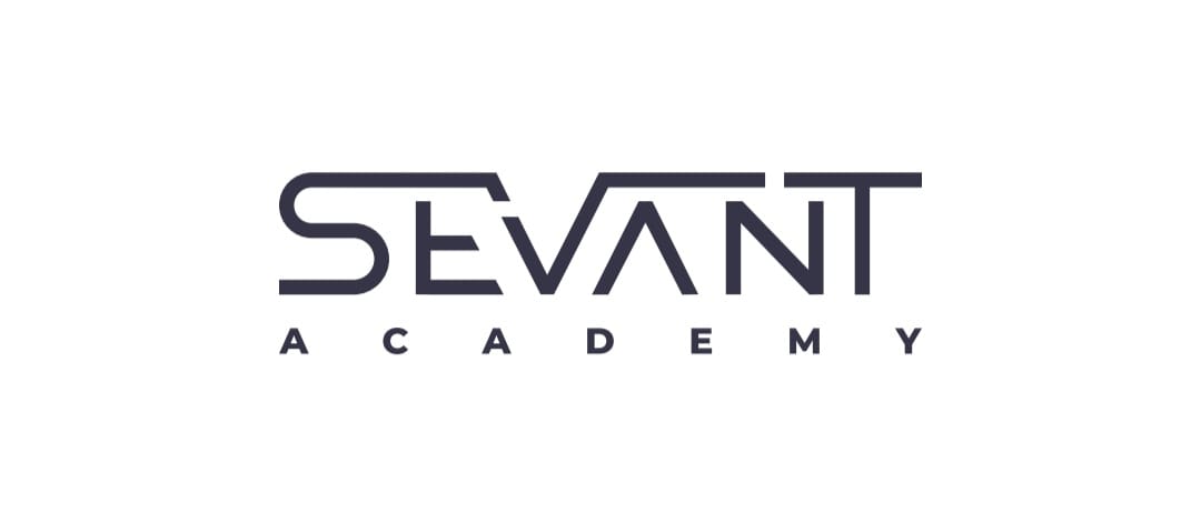 Sevant Academy